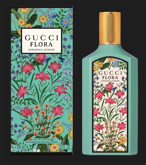 gucci flora range|gucci flora collection.